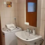 Apartment Cozy Modern Sunrise 35m2 Balcony 3 Persons *